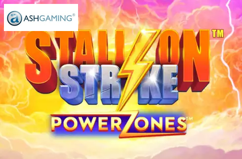 Stallion Strike